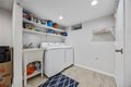 Additional image 20 of 7717 85th St, Glendale, NY, 11385