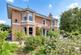 Eggbuckland Road, Plymouth, Devon, PL3