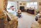 Additional image 3 of The Croft, Williton, TA4
