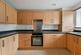 Additional image 3 of Adams Drive, Willesborough, Ashford, Kent, TN24