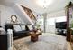 Additional image 3 of Broome Way, Banbury