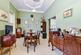 Additional image 6 of Breakspear Place, Abbots Langley, WD5