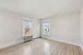 Additional image 24 of 32 Allen Ave, Westfield, MA, 01085