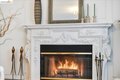 Additional image 7 of 35 Ross Cir, Oakland, CA, 94618