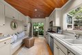 Additional image 19 of 159 Terrace Ave, San Rafael, CA, 94901