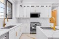 Additional image 19 of 3518 221st St, Bayside, NY, 11361