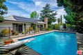 Additional image 52 of 17600 Lemarsh St, Northridge, CA, 91325