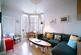 Additional image 2 of 16/4 Salamander Street, Leith, Edinburgh, EH6 7HR