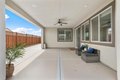 Additional image 47 of 3104 Needham Ave, Lathrop, CA, 95330