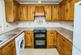 Additional image 5 of Ffordd Cynan, Borras, Wrexham, LL12