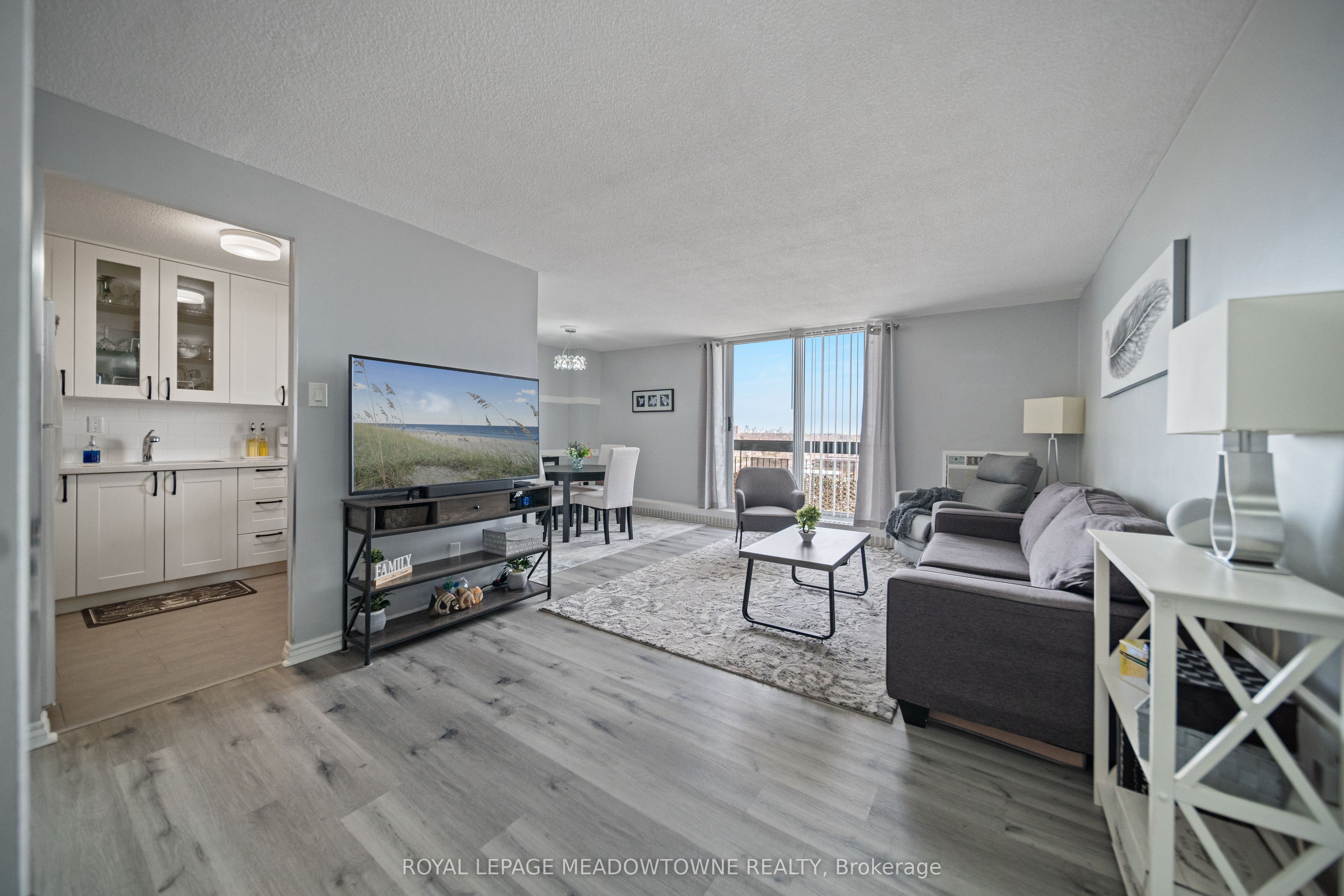 Additional image 6 of PH #8-1100 Caven Street, Mississauga, ON, L5G 4N3