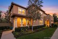 Additional image 51 of 15532 Paseo Del Sur, San Diego, CA, 92127