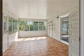 Additional image 14 of 940 N Orcutt Dr, Montebello, CA, 90640