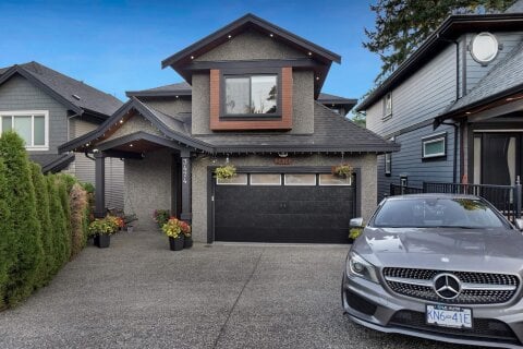 Additional image 8 of 3474 Gislason Avenue, Coquitlam, BC, V3B 3H7