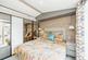 Station Road, Crieff PH6 photo 5