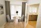 Additional image 15 of Wessex Lodge, Bagshot
