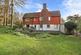 Additional image 53 of 20 Southdown Road, Eastbourne BN20