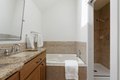 Additional image 21 of 8904 E Boardwalk Ln, Spokane, WA, 99212