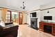 Additional image 5 of Moorhayes Drive, Surrey TW18