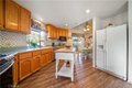 Additional image 14 of 1363 Canyon View Dr, La Verne, CA, 91750