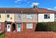 Additional image 38 of Becknoll Road, Barnsley S73