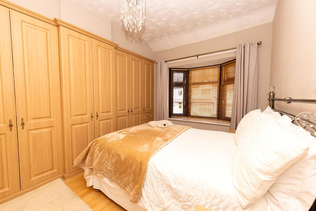 Additional image 17 of Upper St. Marys Road, Bearwood, West Midlands, B67