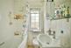 Additional image 10 of Henningham Road, London, N17