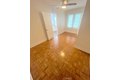 Additional image 8 of 270 Cliff Dr Apt 7, Laguna Beach, CA, 92651