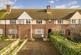 Robin Hood Lane, London SW15