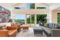 13006 NE 149th St Unit 1035872P, Woodinville, WA, 98072