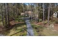 Additional image 38 of 9206 Martingham Dr, Saint Michaels, MD, 21663