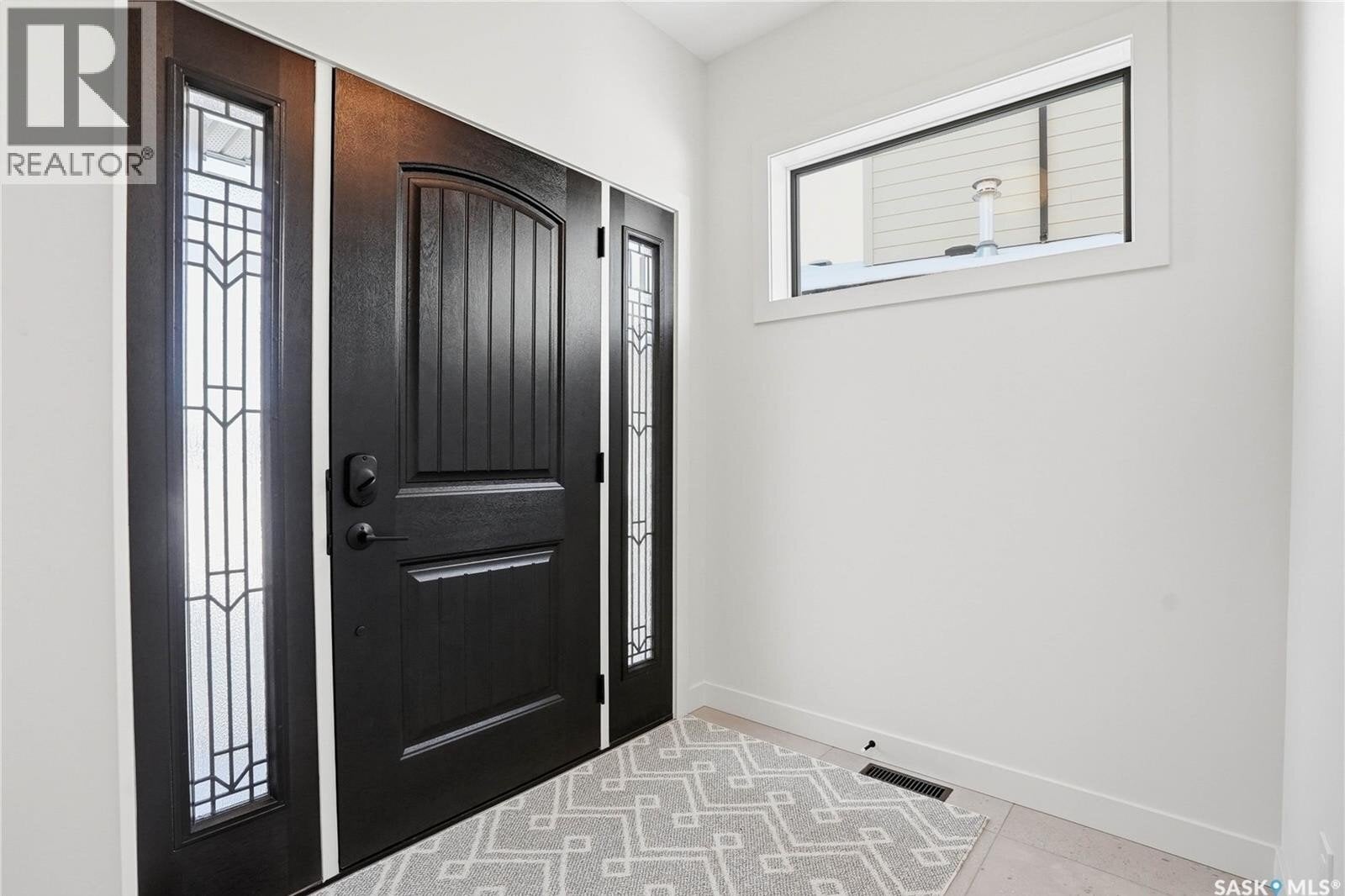 Additional image 8 of 638 Pepper Bend, Saskatoon, SK, S7V1T1