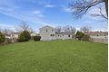 Additional image 31 of 70 Warwick Rd, Chicopee, MA, 01020