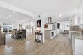 Additional image 2 of 22736 Schoolcraft St, West Hills, CA, 91307
