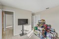 Additional image 34 of 6996 Mortara Ct, Vallejo, CA, 94591