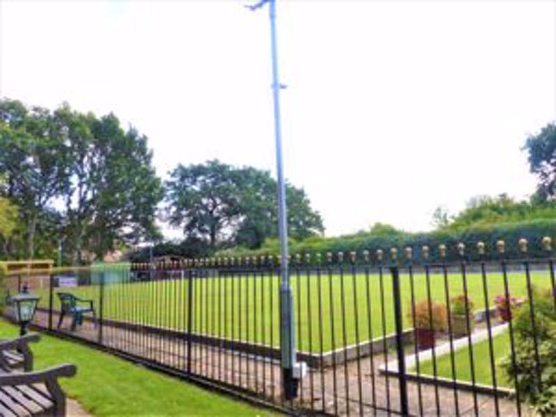 Additional image 2 of Checkley Court, Checkley Croft, Sutton Coldfield, B76 1GE