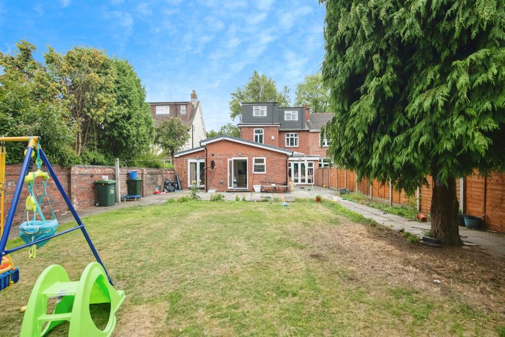 Additional image 27 of West Park Road, Smethwick