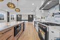 Additional image 13 of 38 Pershing Pl, Woodland Park, NJ, 07424