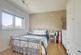 Additional image 13 of Bunters Avenue, Southend-on-sea, SS3