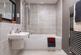 Additional image 4 of The Glover at Alderstone Park, Garstang Road PR3