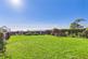 Additional image 14 of Dial Hill Road residence with breathtaking views