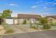 7 Maple Close, Horncastle