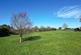 Additional image 6 of Pickworth, Stamford, Peterborough, PE9
