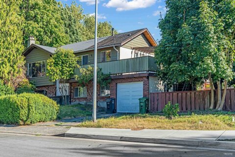 Additional image 8 of 9040 Glenallan Gate, Richmond, BC, V7A 1Z3