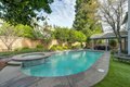 Additional image 65 of 11871 Silver Cliff Way, Gold River, CA, 95670
