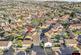 Additional image 22 of Heron Close, Rayleigh, SS6