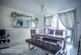 Additional image 9 of Thorncliffe Park, Royton, Oldham, Greater Manchester, OL2