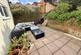 Additional image 23 of Douglas Road, Parkstone, Poole, BH12