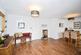Additional image 4 of Craythorne Way, Wigston, Leicestershire, LE18