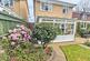 Additional image 13 of Fontwell Avenue, Bexhill-on-Sea, TN39